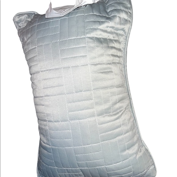 Lacoste Other - Lacoste Pillow for sale new with out tags RN82817